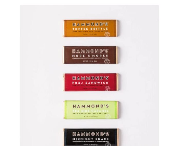 hammonds_many_flavor_image