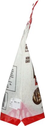 organic coconut bites pack image