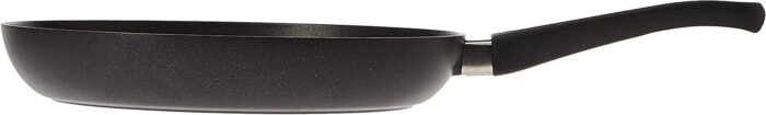 scanpan classic 10.25" fry pan image