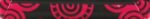 trappist_blackberry_seedless_jam_image