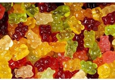albanese_8_flavor_gummi_bears_image