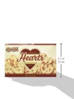 valley lahvosh hearts crackers pack size details image