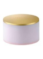 beautiful by estee lauder body powder image