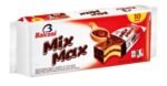 balconi_mix_max_snack_cakes_image