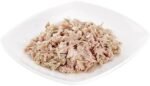 applaws tuna & prawn cat food image