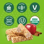 crunchy rollers rice pack image