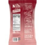 kattle foods air fried himalayan salt chips pack details imagea