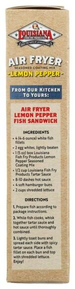 air_fryer_lemon_pepper_details