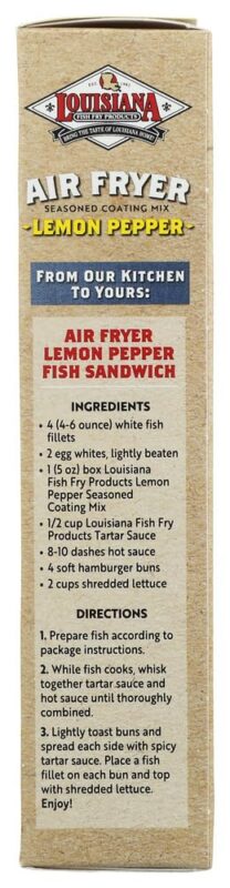 air_fryer_lemon_pepper_details