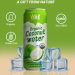 organic_coconut_image