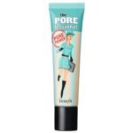 the pore fessional primer pack image