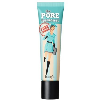 the pore fessional primer pack image