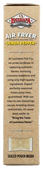 air_fryer_lemon_pepper_details