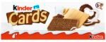kinder card pack image