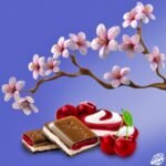 pfeffernusse_gingerbread_with_dark_chocolate_image