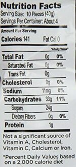 pink_adillacs_candy_details_image