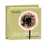 dande lion pack image