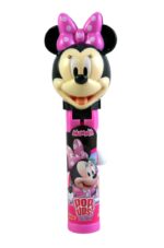 disney mickey & minnie mouse lollipop case image