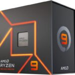ryzen_9_processor_pack_image