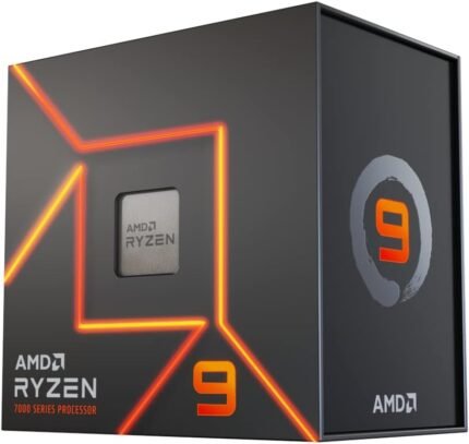 ryzen_9_processor_pack_image