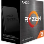 ryzen_9_processor_pack_image