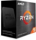 ryzen_9_processor_pack_image