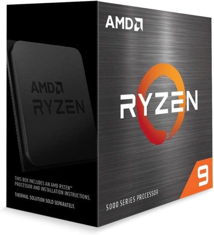 ryzen_9_processor_pack_image