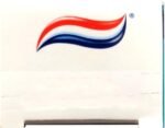 aquafresh maximum strength sensitive toothpaste pack image
