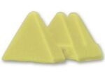 toblerone white chocolate image