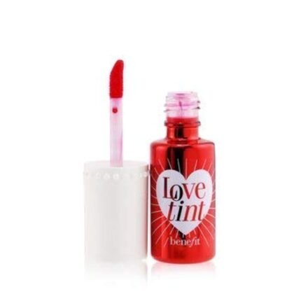 love tint image