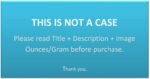 purchase detail image