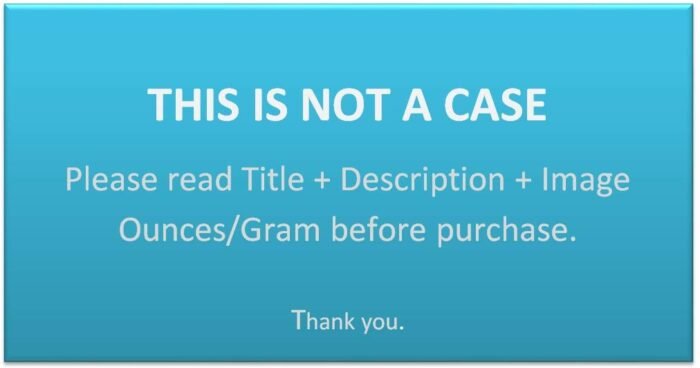 purchase detail image