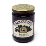 trappist_blackberry_seedless_jam_image