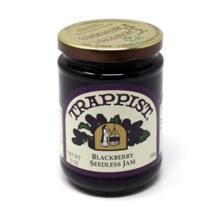 trappist_blackberry_seedless_jam_image