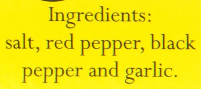 slad_ya_mama_details_image