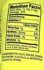zatarains_nutrition_facts_image
