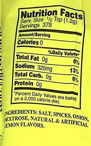 zatarains_nutrition_facts_image