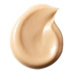 the pore fessional primer image