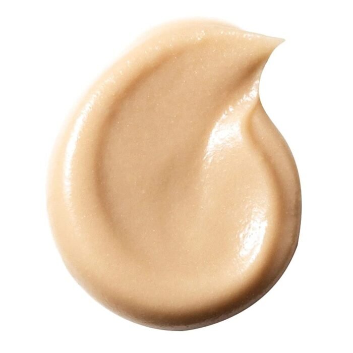 the pore fessional primer image