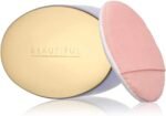 beautiful by estee lauder body powder image