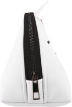 hello kitty the creme shop pouch chain image