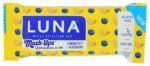 luna whole nutrition bar pack image