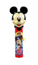disney mickey & minnie mouse lollipop case image