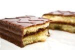 balconi_mix_max_snack_cakes_image
