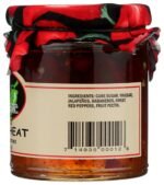 pepperlane sweet heat pack qr code image