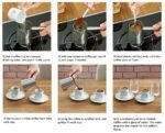 kurukahveci mehmet efendi turkish coffee image