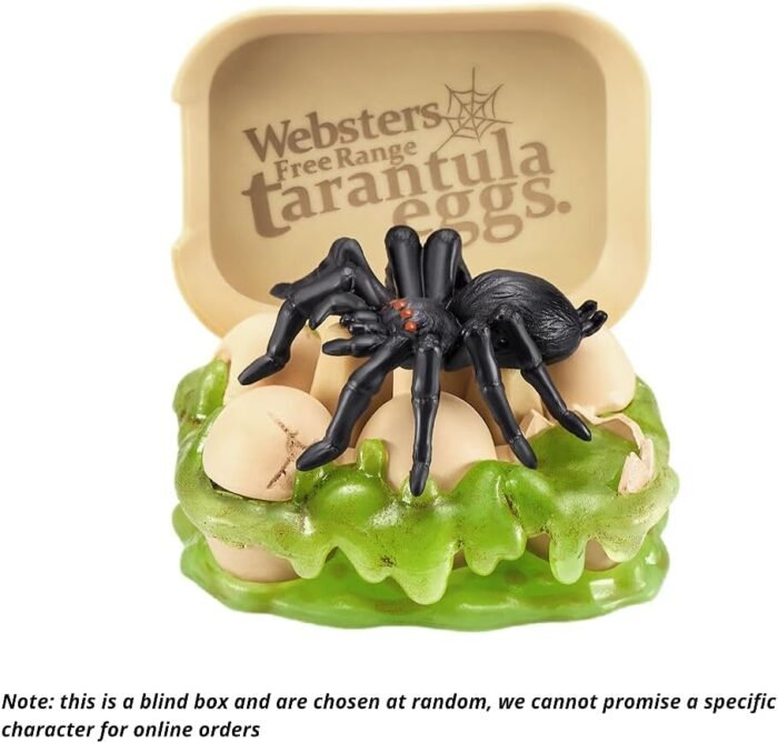 mega gross minis surprise ball image