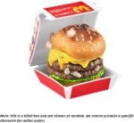 mega gross minis surprise ball image