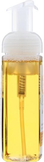 south of france foaming hand wash pack image