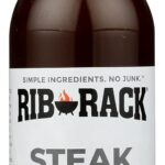 ultraspire essential hydration belt with bootle image